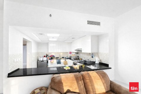 阿联酋 Dubai Dubai Sports City 待售 : 2 卧, 127 平方米 , 编号699773 - 照片 4