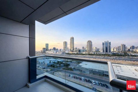 阿联酋 Dubai Dubai Sports City 待售 : 2 卧, 127 平方米 , 编号699773 - 照片 5