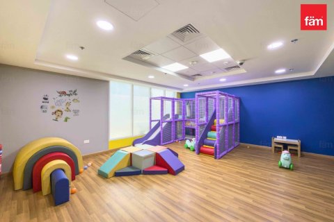 阿联酋 Dubai Dubai Sports City 待售 : 2 卧, 127 平方米 , 编号699773 - 照片 13