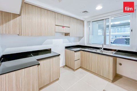 Řadový dům v Dubai, SAE 3 ložnice, 170.2 m² Č.: 699770 - fotografie 11