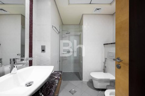 Apartament në Jumeirah Beach Residence, Dubai, Emiratet e Bashkuara Arabe 4 dhoma gjumi, 288 m2. № 643330 - Foto 9