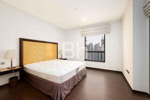 Jumeirah Beach Residence, Dubai, BAE’de kiralık daire 4 yatak odası, 288 m&sup2; No 643330 - fotoğraf 11