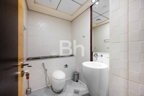 Apartament në Jumeirah Beach Residence, Dubai, Emiratet e Bashkuara Arabe 4 dhoma gjumi, 288 m2. № 643330 - Foto 17