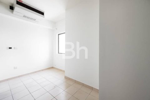 Jumeirah Beach Residence, Dubai, BAE’de kiralık daire 4 yatak odası, 288 m&sup2; No 643330 - fotoğraf 7