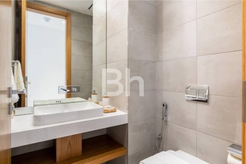 Jumeirah Beach Residence, Dubai, UAE의 임대용 아파트 침실 2개, 179제곱미터 번호 643332 - 사진 13