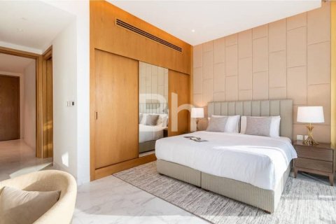 Jumeirah Beach Residence, Dubai, UAE의 임대용 아파트 침실 2개, 179제곱미터 번호 643332 - 사진 6