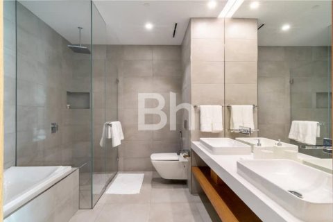 Jumeirah Beach Residence, Dubai, UAE의 임대용 아파트 침실 2개, 179제곱미터 번호 643332 - 사진 8