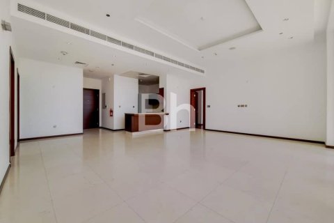 Palm Jumeirah, Dubai, संयुक्त अरब अमीरात में अपार्टमेंट, 2 बेडरूम, 159 वर्ग मीटर, संख्या 643336 - फ़ोटो 4
