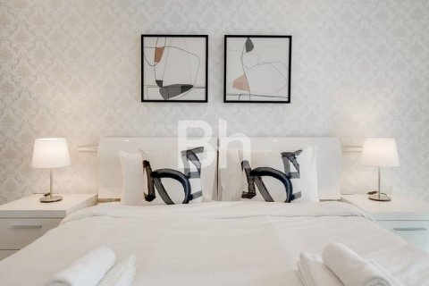 Apartamento para arrendamento em Dubai Marina, Dubai, EAU 2 quartos, 116 m2 № 643334 - foto 5