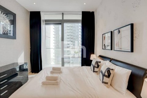 Apartamento para arrendamento em Dubai Marina, Dubai, EAU 2 quartos, 116 m2 № 643334 - foto 7