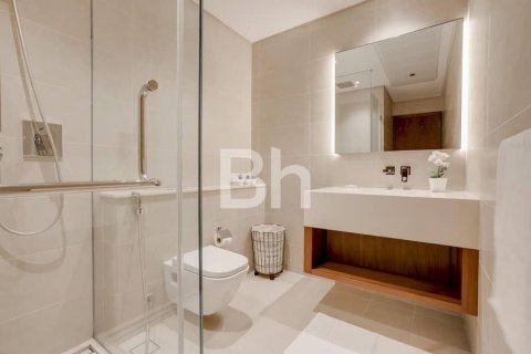 Apartamento para arrendamento em Dubai Marina, Dubai, EAU 2 quartos, 116 m2 № 643334 - foto 13