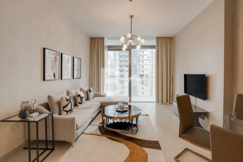 Apartamento para arrendamento em Dubai Marina, Dubai, EAU 2 quartos, 116 m2 № 643334 - foto 1