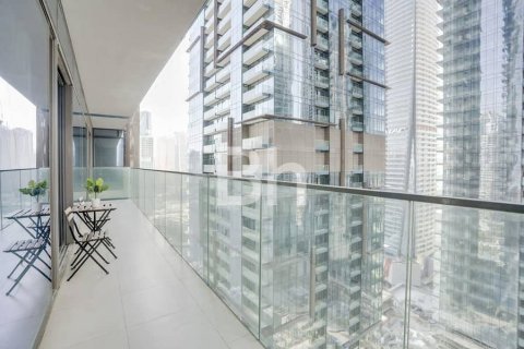 Apartamento para arrendamento em Dubai Marina, Dubai, EAU 2 quartos, 116 m2 № 643334 - foto 14