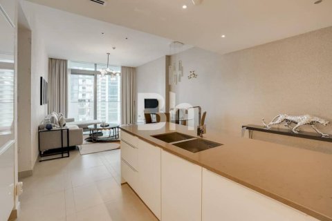 Apartamento para arrendamento em Dubai Marina, Dubai, EAU 2 quartos, 116 m2 № 643334 - foto 9
