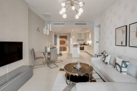 Apartamento para arrendamento em Dubai Marina, Dubai, EAU 2 quartos, 116 m2 № 643334 - foto 3