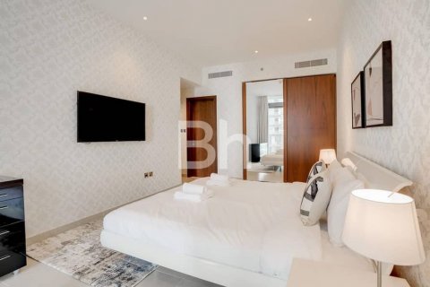 Apartamento para arrendamento em Dubai Marina, Dubai, EAU 2 quartos, 116 m2 № 643334 - foto 11