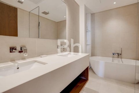 Apartamento para arrendamento em Dubai Marina, Dubai, EAU 2 quartos, 116 m2 № 643334 - foto 12