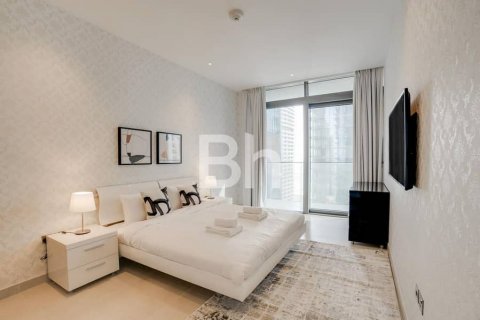 Apartamento para arrendamento em Dubai Marina, Dubai, EAU 2 quartos, 116 m2 № 643334 - foto 6
