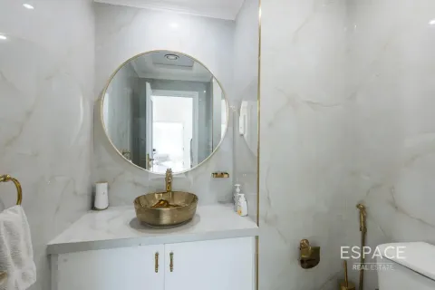 Villa te koop in Arabian Ranches, Dubai, VAE 7 slaapkamers, 590 vr.m., nr 661044 - foto 11