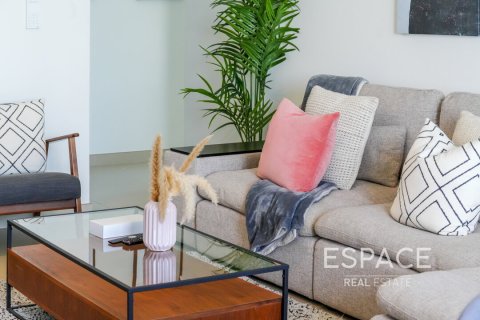 Dubai Marina, UAE의 판매용 아파트 침실 2개, 104제곱미터 번호 661045 - 사진 20