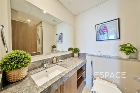 Dubai Marina, UAE의 판매용 아파트 침실 2개, 104제곱미터 번호 661045 - 사진 8