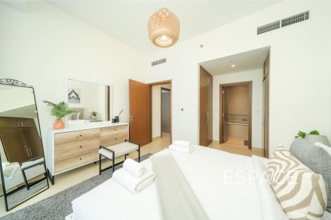 Dubai Marina, UAE의 판매용 아파트 침실 2개, 104제곱미터 번호 661045 - 사진 6