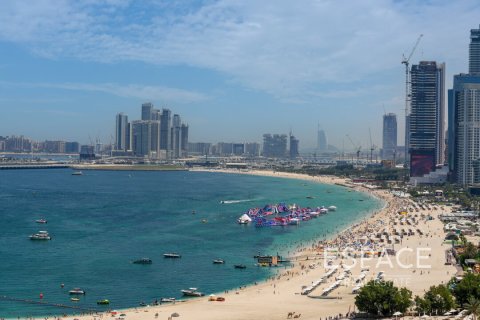 Dubai Marina, UAE의 판매용 아파트 침실 2개, 104제곱미터 번호 661045 - 사진 18