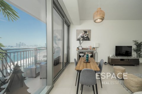 Dubai Marina, UAE의 판매용 아파트 침실 2개, 104제곱미터 번호 661045 - 사진 13