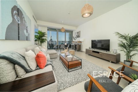 Dubai Marina, UAE의 판매용 아파트 침실 2개, 104제곱미터 번호 661045 - 사진 4