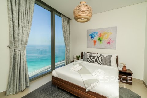 Dubai Marina, UAE의 판매용 아파트 침실 2개, 104제곱미터 번호 661045 - 사진 12