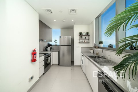 Dubai Marina, UAE의 판매용 아파트 침실 2개, 104제곱미터 번호 661045 - 사진 9