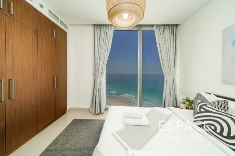 Dubai Marina, UAE의 판매용 아파트 침실 2개, 104제곱미터 번호 661045 - 사진 16