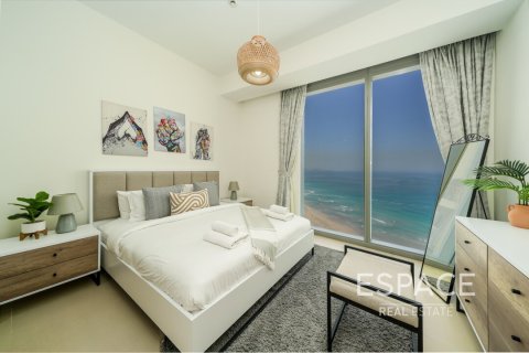 Dubai Marina, UAE의 판매용 아파트 침실 2개, 104제곱미터 번호 661045 - 사진 5