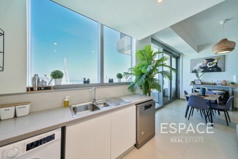 Dubai Marina, UAE의 판매용 아파트 침실 2개, 104제곱미터 번호 661045 - 사진 14