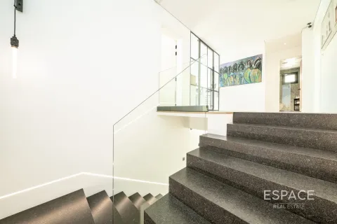 Villa à vendre à Meadows, Dubai, EAU 5 chambres, 387 m2 № 661043 - photo 18