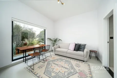 Villa à vendre à Meadows, Dubai, EAU 5 chambres, 387 m2 № 661043 - photo 13