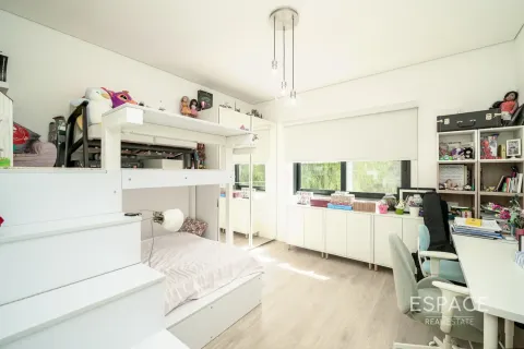 Villa à vendre à Meadows, Dubai, EAU 5 chambres, 387 m2 № 661043 - photo 20