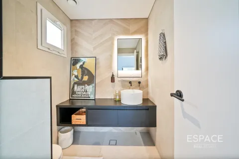 Villa à vendre à Meadows, Dubai, EAU 5 chambres, 387 m2 № 661043 - photo 9