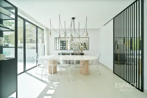 Villa à vendre à Meadows, Dubai, EAU 5 chambres, 387 m2 № 661043 - photo 6