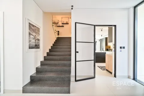 Villa à vendre à Meadows, Dubai, EAU 5 chambres, 387 m2 № 661043 - photo 14