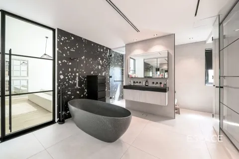 Villa à vendre à Meadows, Dubai, EAU 5 chambres, 387 m2 № 661043 - photo 7