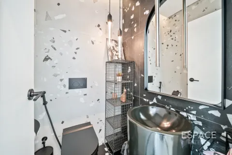 Villa à vendre à Meadows, Dubai, EAU 5 chambres, 387 m2 № 661043 - photo 17