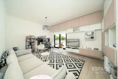 Villa à vendre à Meadows, Dubai, EAU 5 chambres, 387 m2 № 661043 - photo 12