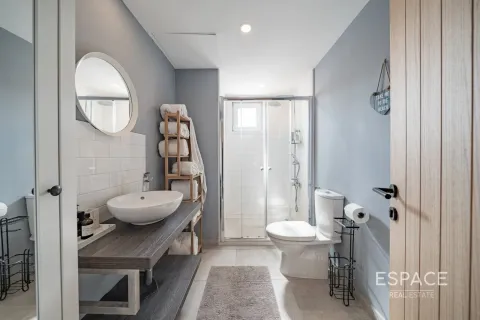 Villa in Green Community, Dubai, UAE 5 bedrooms, 577 sq.m. № 661048 - photo 18