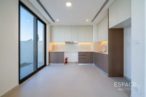 Townhouse de vânzare în Dubai South (Dubai World Central), Dubai, EAU 4 dormitoare, 223 mp. №661047 - poză 8