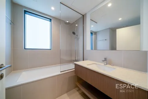 Townhouse de vânzare în Dubai South (Dubai World Central), Dubai, EAU 4 dormitoare, 223 mp. №661047 - poză 11