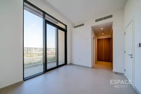 Townhouse de vânzare în Dubai South (Dubai World Central), Dubai, EAU 4 dormitoare, 223 mp. №661047 - poză 13