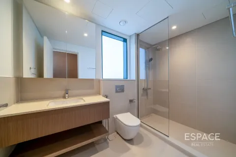 Townhouse de vânzare în Dubai South (Dubai World Central), Dubai, EAU 4 dormitoare, 223 mp. №661047 - poză 20