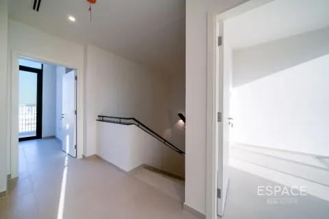 Townhouse de vânzare în Dubai South (Dubai World Central), Dubai, EAU 4 dormitoare, 223 mp. №661047 - poză 10