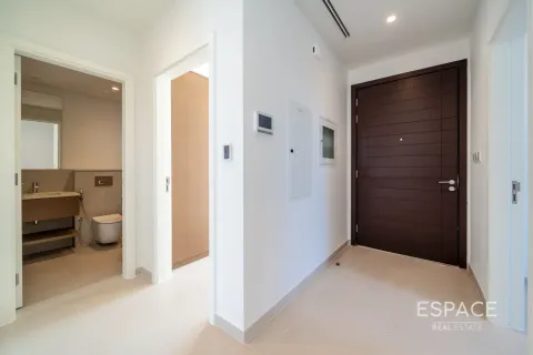 Townhouse de vânzare în Dubai South (Dubai World Central), Dubai, EAU 4 dormitoare, 223 mp. №661047 - poză 14